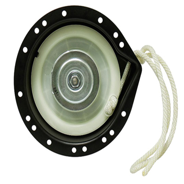 Recoil Starter Assembly with Handle2006 Arctic Cat AC 440 Sno Pro eBay