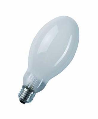 LEDVANCE NAVE70I Nav-E 70W/I E27 RWL1 Osram