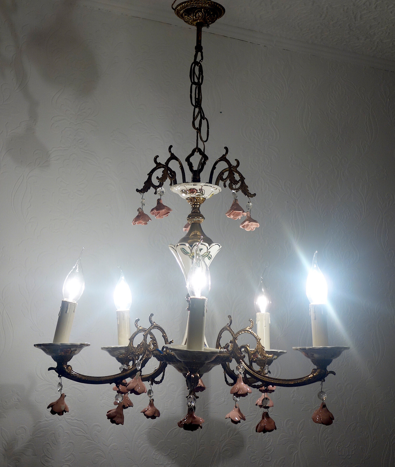 Bild 14 von 17