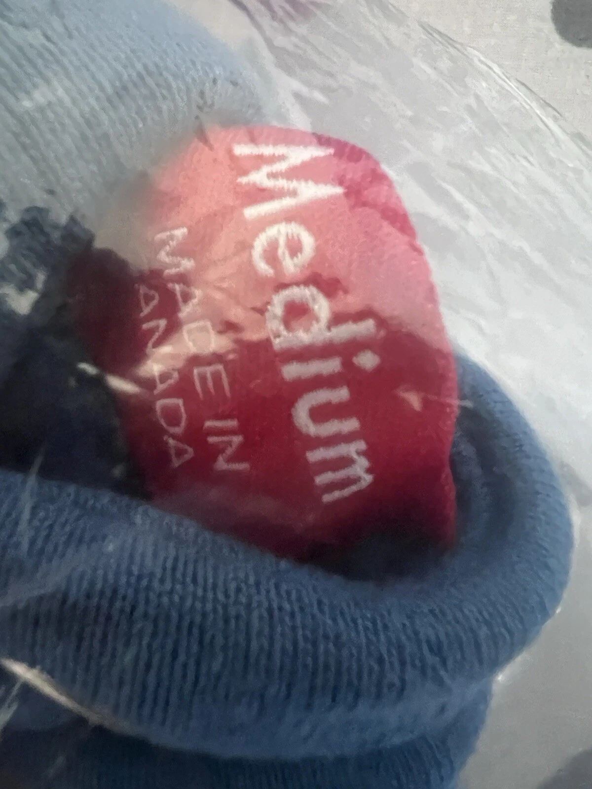 Supreme Felpa con Cappuccio Box Logo Blu FW23 Felpa con Cappuccio Uomo NUOVA MEDIA