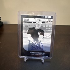 2021 Topps Archives Snapshots Baseball Cards Checklist and Odds 28