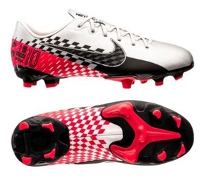 neymar youth cleats