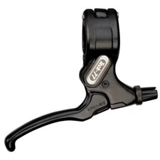 Dia-Compe Tech 77 LOCKING BMX RIGHT HAND brake lever BLACK LIMITED EDITION BRAKE