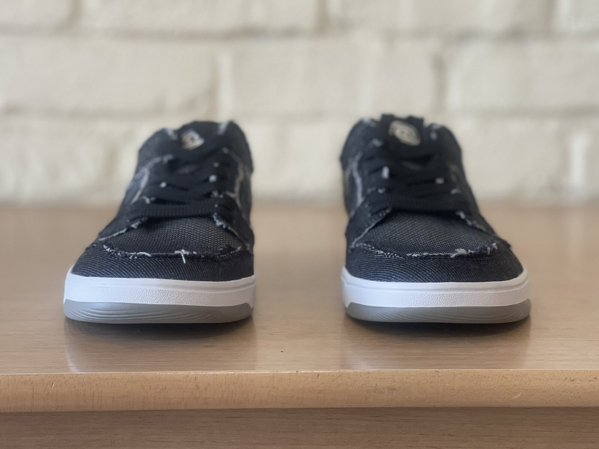 Nike SB Medicom x Zoom Dunk Low Elite QS Be@rbrick 877063-002 Men