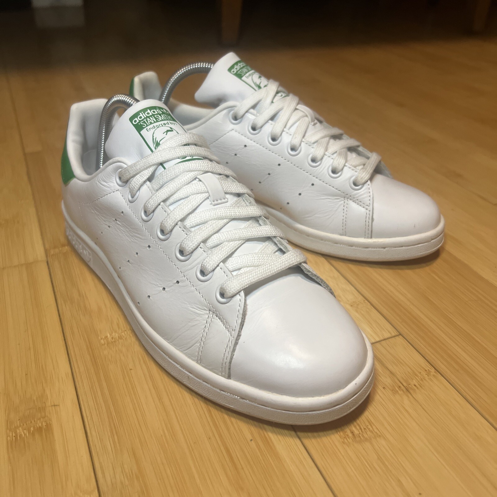 Adidas Stan Smith W - image 1