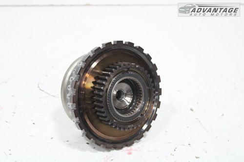 2024 CHEVROLET TRAX FWD 6T40 MHN AUTOMATIC TRANSMISSION DRIVE PLANET GEAR OEM - Picture 3 of 6