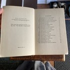 Foto 7 di 11