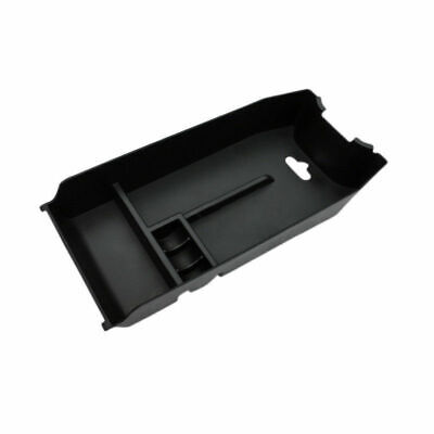 For Benz E-class W212 10-15 Car Center Console Armrest Storage Box