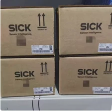 LeCroy WavePro 7300A 3ghz oscilloscope 20gs/s