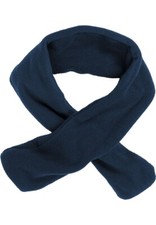 Fleece-Steckschal