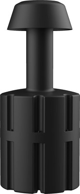 Wet Sounds VS-12 LS-SUB 12'' Landscape In-Ground Subwoofer