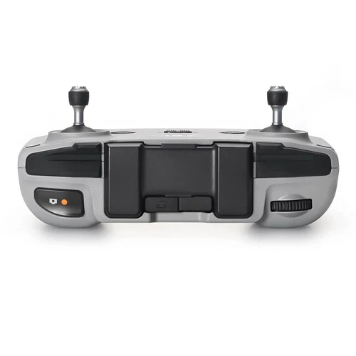Mando a distancia DJI RC-N3 para Neo/Air 3/Mini 4 Pro (NO Air 2 o Mini 3 Pro) - Imagen 5 de 5