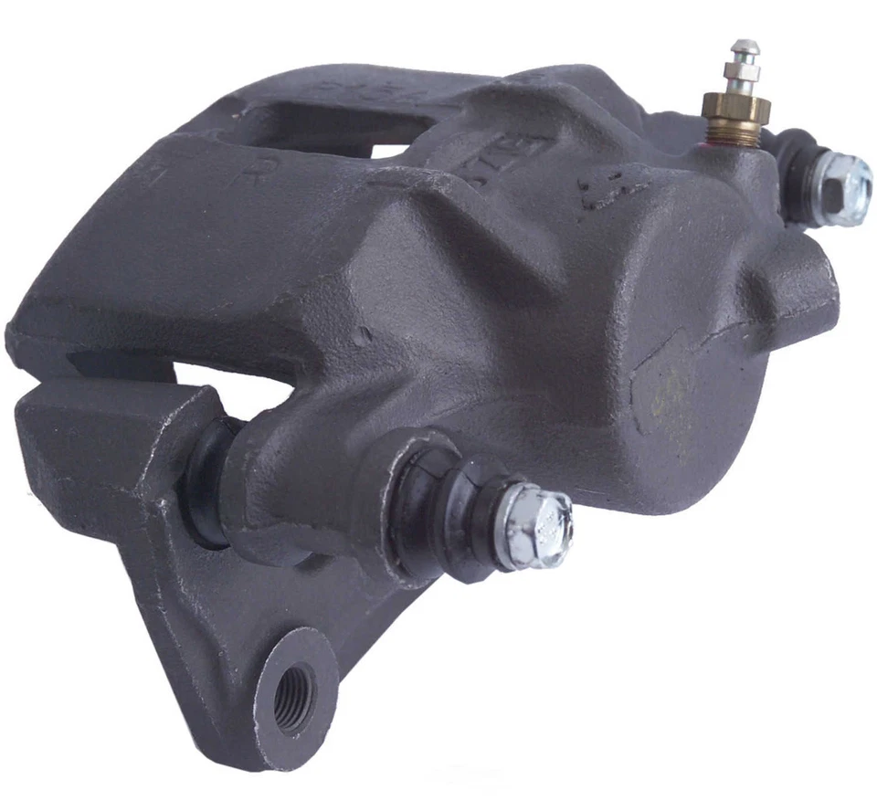 Pinça de freio a disco-100 E Cardone 19-B783 Reman - Imagem 4 de 4