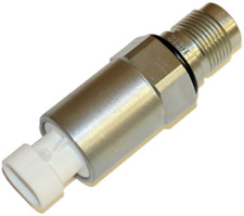 Tremec T56 Skip-shift Solenoid F-body Gto Vette Viper 1386-640-007 12523292