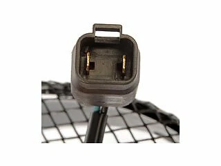 Conjunto de ventilador condensador aire acondicionado Toyota 4Runner 1989-1995 Dorman 1990 1991 1992 Foto 2 de 2