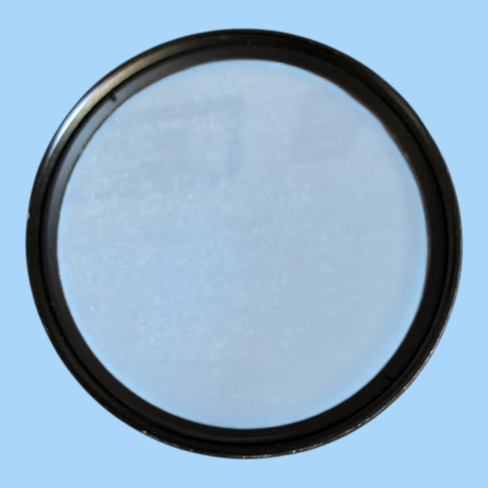 Tiffen "Made in USA" 67mm Sky 1-A Filter - Image 3 of 3