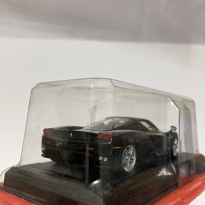 ミニカー FERRARI ENZO $_12.JPG?set_id=880000500F