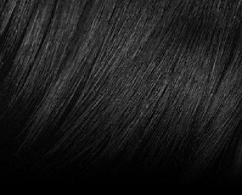 Extensions De Cheveux Naturels Remy 53 Cm - Pose à Froid Easy Loop, Qualité AAA, Lots De 50 à 150