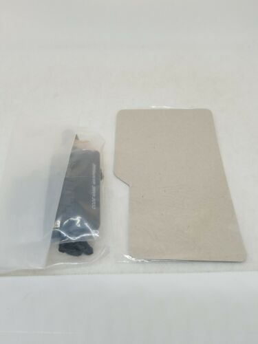 GI JOE 2011 JoeCon Navy Seal SGT. MAINFRAME - Completo con filecard - Imagen 3 de 8