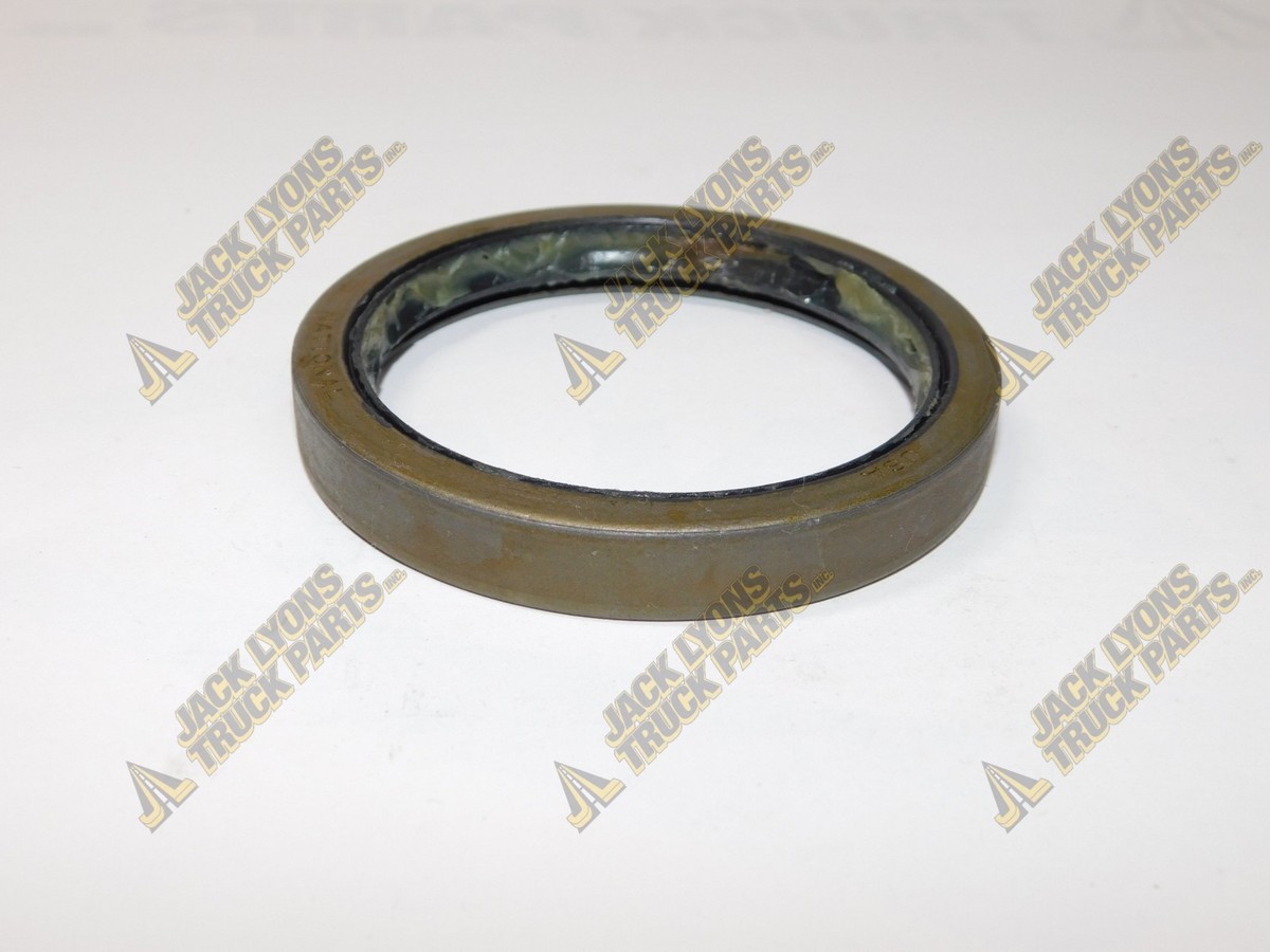 451143 New Eaton Fuller Oil Seal - 237919 | eBay