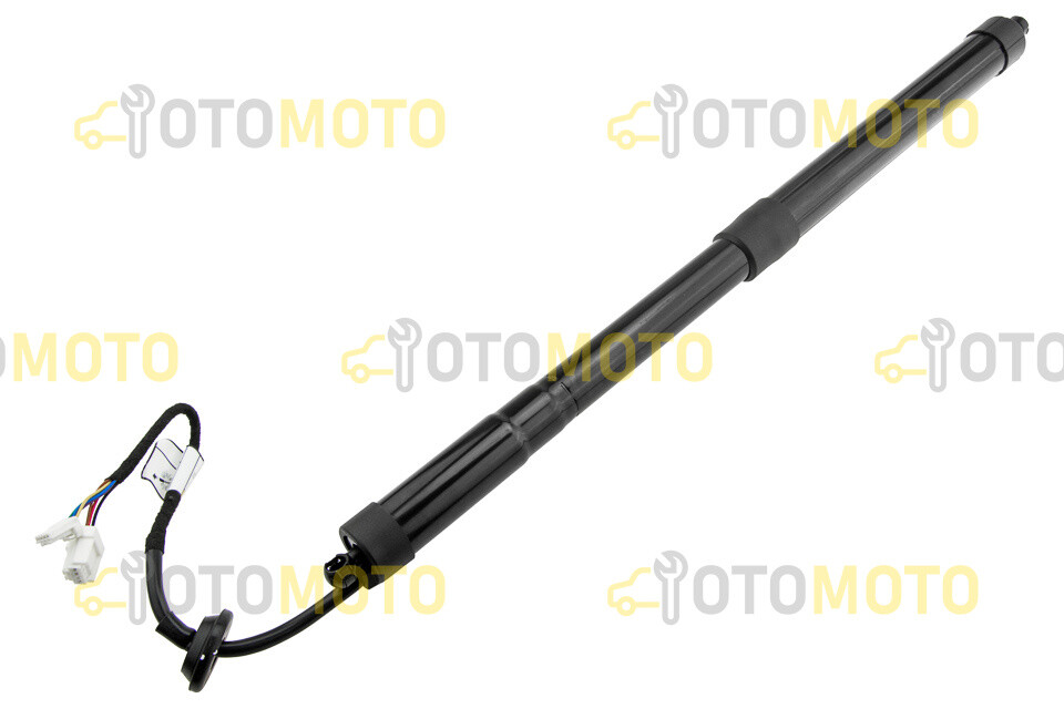 Moteur électrique hayon pour Infiniti FX37 FX50 QX70 mécanisme ouverture arrière