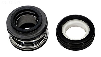 354545 Pentair Dynamo/Dynamite/Dynatron 