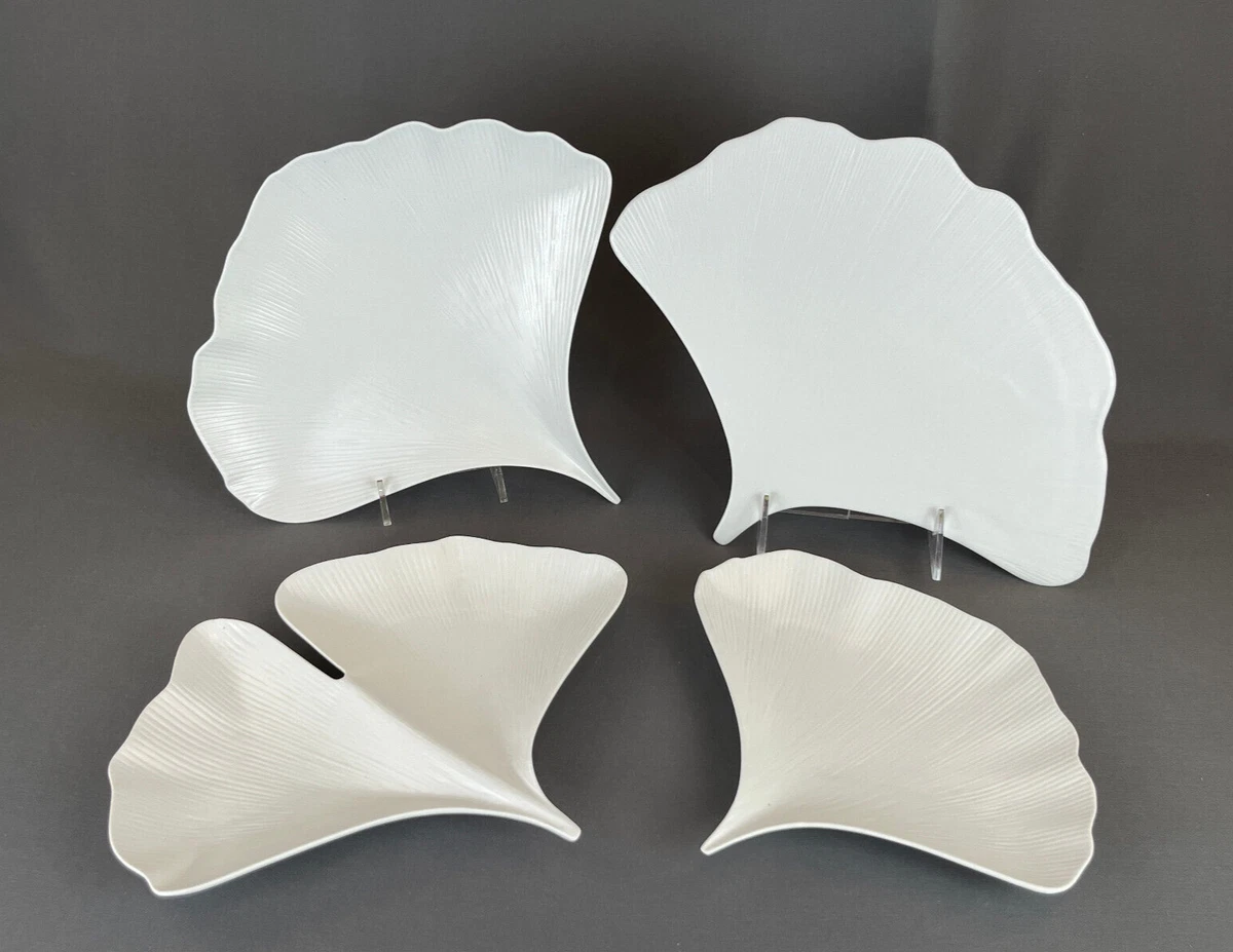 christian tortu products for sale | eBay