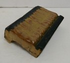 Foto 7 di 8