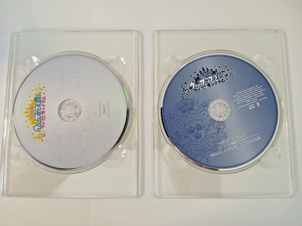 奇皇后－ふたつの愛　涙の誓い－Ｂｌｕ－ｒａｙ　ＢＯＸ　Ⅲ（Ｂｌｕ－ｒａｙ　Ｄｉｓｃ） Amazon.com: LUPIN THE THIRD TOHO KENBUNROKU ANOTHER PAGE(BLU
