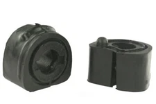Suspension Stabilizer Bar Bushing Kit Mevotech GK80152 fits 00-11 Ford Focus