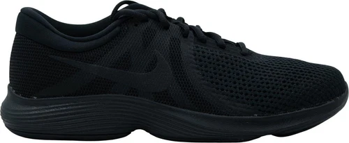 Nike Revolution 4 Black Anthracite