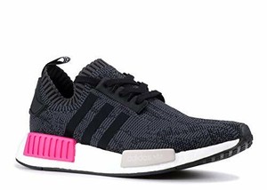 nmd r1 w pk