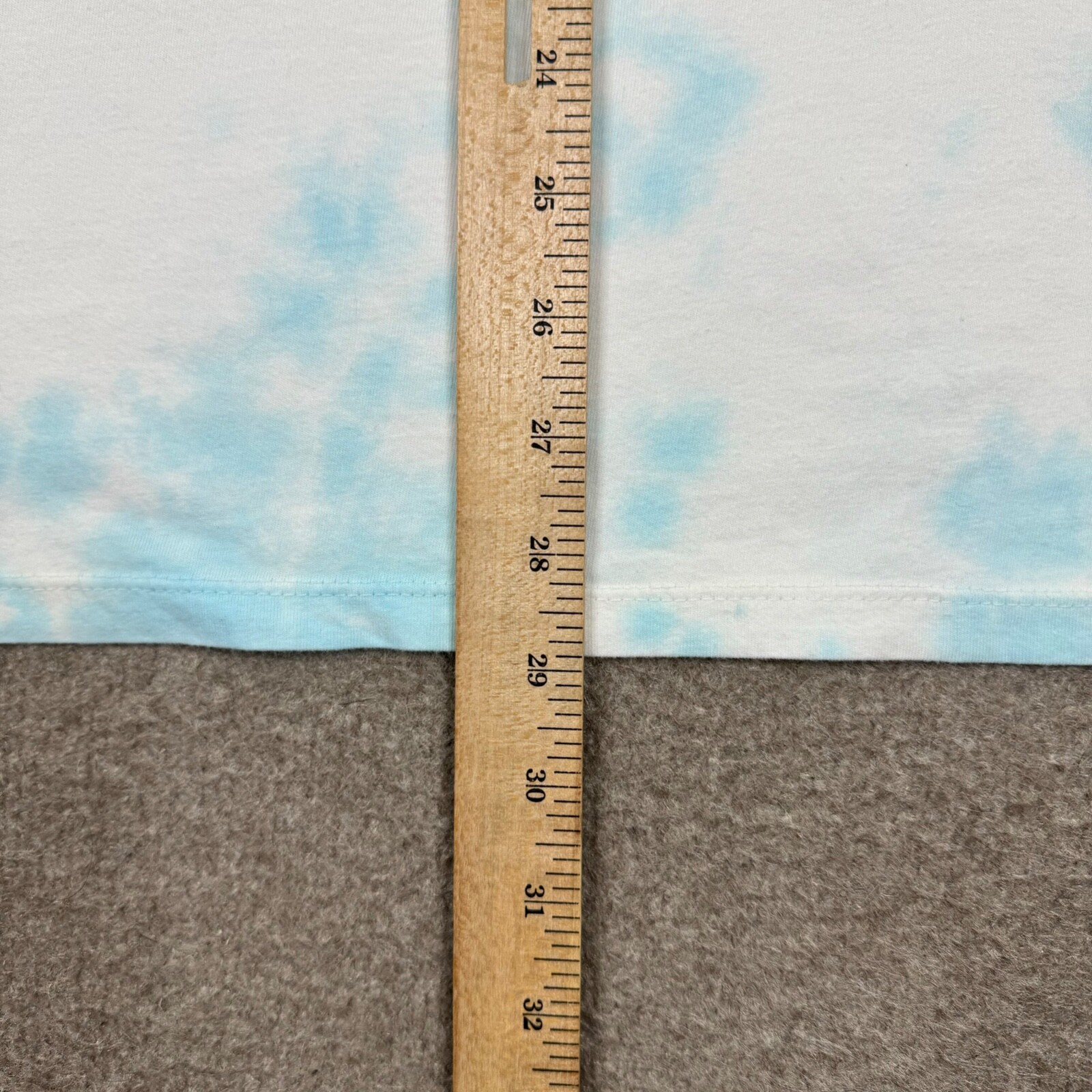 Picture 6 of 6