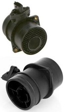 Débimètre Ssangyong REXTON