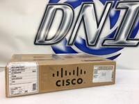 Cisco Cisco887va-m-k9 887va Router Vdsl2/adsl2+ Over Pots Annex M Vamz00ara Cisco Cisco887va-m-k9 887va Router Vdsl2/adsl2+ Over Pots Annex M Vamz00ara