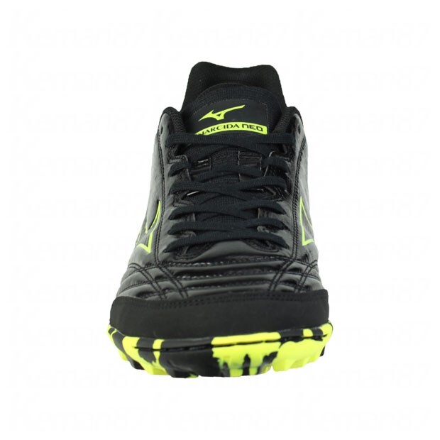 Mizuno MONARCIDA NEO SALA PRO TF q1gb242145 Futsal shoes