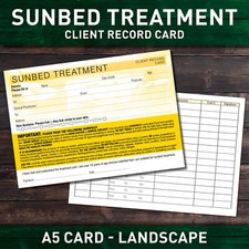 أخرى الصحة والجمال Pack Client