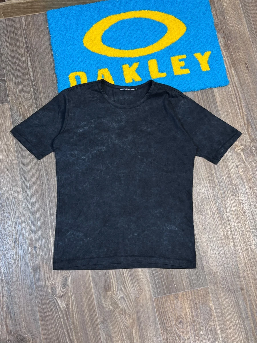 ISSEY MIYAKE T-Shirts for Men for sale | eBay