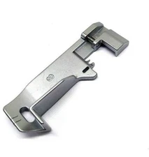 Presser Foot #2141002-510 (S) for Toyota SL-4; Huskylock 905, 910 & White  