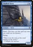 MTG Cloaked Siren Conspiracy Take the Crown 104/221 Regular Common Near Mint NM