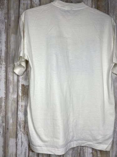 City of Baguio Philippines T-Shirt Size Large - Picture 7 of 9