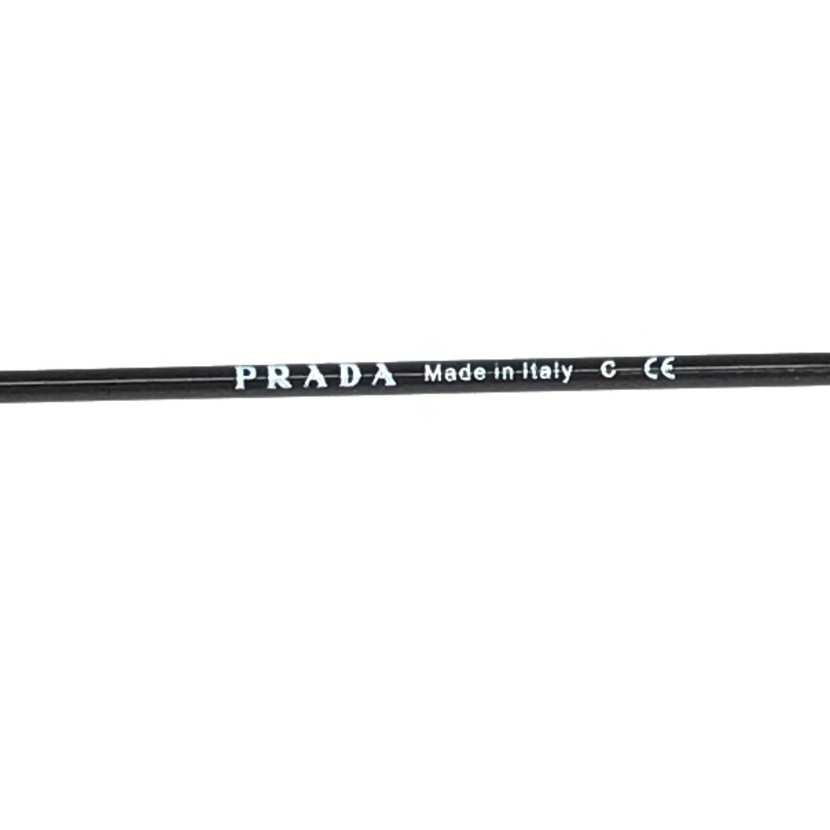 PRADA ボロタイ 楽天市場】PRADA プラダ ボロタイ 2IC027 ZO6 メンズ ブラッシュ