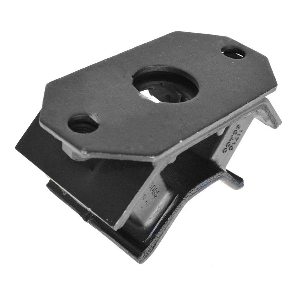 For Suzuki Grand Vitara 1999-2002 TRQ Engine Mount Kit — 第 4/4 张图片