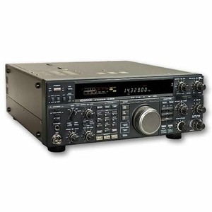 TS 850s | eBay