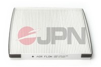 Innenraumfilter JPN 40F0325-JPN Pollenfilter FüR Hyundai Santa FE 4 TM TMA DH CK