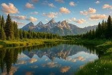 Digital Image Picture Photo Wallpaper Background Desktop AI Art Sample Product