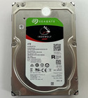 Seagate IronWolf 4TB 3.5" SATA NAS HDD 5900RPM ST4000VN0025 2EW107-500
