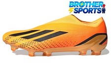 Adidas X Speedportal FG 'Heatspawn Pack' GZ5131 Men
