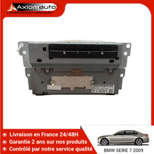 Autoradio BMW SERIE 7