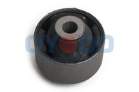 Oyodo Querlenkerlager 40Z0019-OYO FüR Chevrolet Lacetti J200 16V